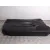 Guarnecido Puerta Delantera Izquierda para Subaru Xv