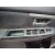 Guarnecido Puerta Delantera Izquierda para Subaru Xv