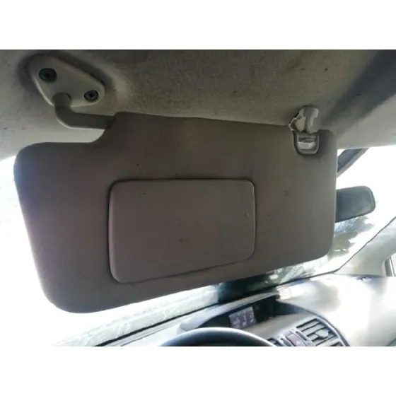 Parasol Izquierdo para Subaru Xv