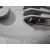 Parasol Derecho para Fiat Punto (Evo) (199)