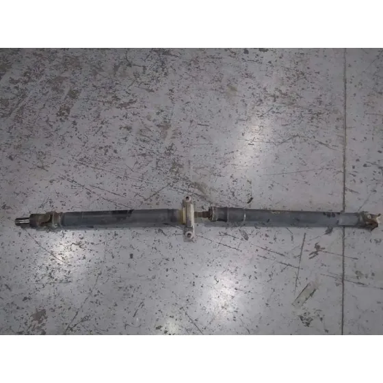 Transmision Central para Subaru Xv