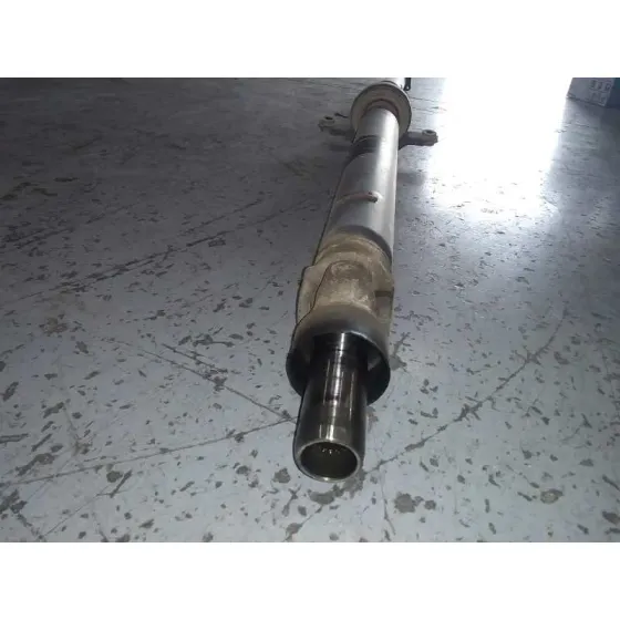 Transmision Central para Subaru Xv
