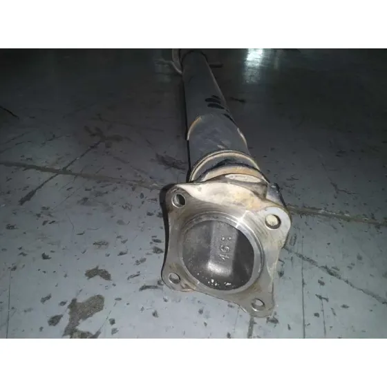 Transmision Central para Subaru Xv