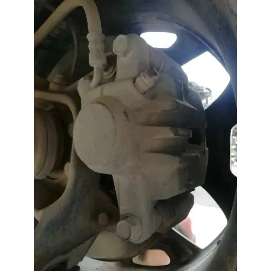 Pinza Freno Trasera Derecha para Subaru Xv