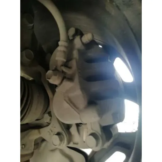 Pinza Freno Delantera Derecha para Subaru Xv