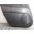 Guarnecido Puerta Trasera Izquierda para Mazda Cx-7 (Er)