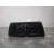 Mando Luces para Bmw Serie 3 Berlina (E90)