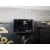 Mando Luces para Bmw Serie 3 Berlina (E90)