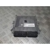 Centralita Motor Uce para Citroën C3 Picasso