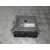 Centralita Motor Uce para Citroën C3 Picasso