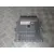 Centralita Motor Uce para Citroën C3 Picasso
