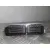 Centralita Motor Uce para Citroën C3 Picasso