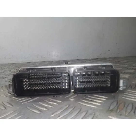 Centralita Motor Uce para Citroën C3 Picasso