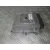 Centralita Motor Uce para Citroën C3 Picasso