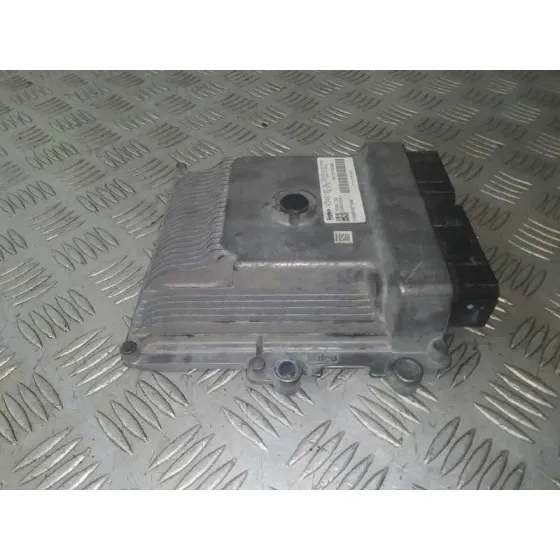 Centralita Motor Uce para Citroën C3 Picasso