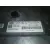 Centralita Motor Uce para Citroën C3 Picasso