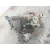 Caja Cambios para Peugeot 207 Cc