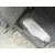 Caja Cambios para Peugeot 207 Cc
