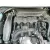 Despiece Motor para Peugeot 207 Cc