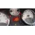 Despiece Motor para Peugeot 207 Cc