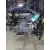 Despiece Motor para Peugeot 207 Cc