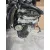 Despiece Motor para Peugeot 207 Cc