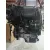 Despiece Motor para Peugeot 207 Cc