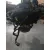 Despiece Motor para Peugeot 207 Cc