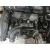 Despiece Motor para Peugeot 207 Cc