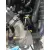 Despiece Motor para Peugeot 207 Cc
