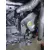 Despiece Motor para Peugeot 207 Cc