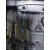 Despiece Motor para Peugeot 207 Cc