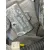 Despiece Motor para Peugeot 207 Cc