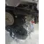 Despiece Motor para Peugeot 207 Cc