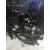 Despiece Motor para Peugeot 207 Cc