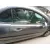 Puerta Delantera Derecha para Peugeot 207 Cc