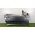 Puerta Delantera Derecha para Peugeot 207 Cc