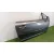 Puerta Delantera Derecha para Peugeot 207 Cc