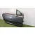 Puerta Delantera Derecha para Peugeot 207 Cc