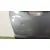 Puerta Delantera Derecha para Peugeot 207 Cc