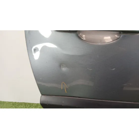 Puerta Delantera Derecha para Peugeot 207 Cc