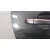 Puerta Delantera Derecha para Peugeot 207 Cc