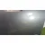 Puerta Delantera Derecha para Peugeot 207 Cc