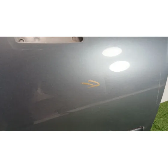Puerta Delantera Derecha para Peugeot 207 Cc