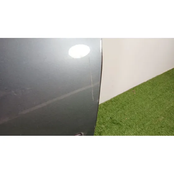 Puerta Delantera Derecha para Peugeot 207 Cc