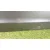 Puerta Delantera Derecha para Peugeot 207 Cc