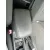 Apoyabrazos Central para Ford Focus Lim.