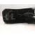 Apoyabrazos Central para Ford Focus Lim.
