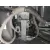 Apoyabrazos Central para Ford Focus Lim.