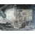 Despiece Caja Cambios para Ford Focus Lim.
